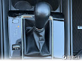 2024 Mazda CX-50 2.5 Turbo Premium Plus Package