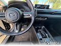 2024 Mazda CX-50 2.5 Turbo Premium Plus Package