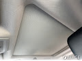 2024 Mazda CX-50 2.5 Turbo Premium Plus Package