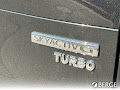 2024 Mazda CX-50 2.5 Turbo Premium Plus Package