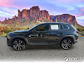 2024 Mazda CX-50 2.5 Turbo Premium Plus Package