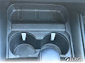 2024 Mazda CX-50 2.5 Turbo Premium Plus Package