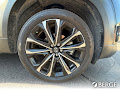 2024 Mazda CX-50 2.5 Turbo Premium Plus Package