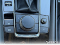 2024 Mazda CX-50 2.5 Turbo Premium Plus Package