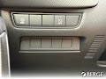 2026 Mazda CX-50 2.5 S Select