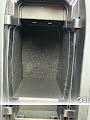 2026 Mazda CX-50 2.5 S Select