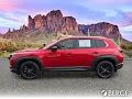 2026 Mazda CX-50 2.5 S Select