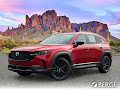 2026 Mazda CX-50 2.5 S Select