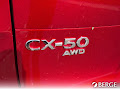 2026 Mazda CX-50 2.5 S Select