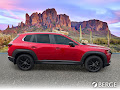 2026 Mazda CX-50 2.5 S Select