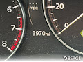 2026 Mazda CX-50 2.5 S Select