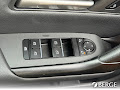 2026 Mazda CX-50 2.5 S Select