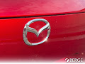 2026 Mazda CX-50 2.5 S Select