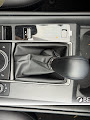 2026 Mazda CX-50 2.5 S Select
