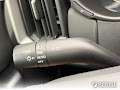 2026 Mazda CX-50 2.5 S Select