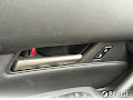 2026 Mazda CX-50 2.5 S Select