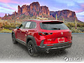 2026 Mazda CX-50 2.5 S Select
