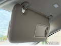 2026 Mazda CX-50 2.5 S Select