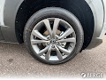 2026 Mazda CX-30 2.5 S Preferred