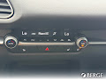 2026 Mazda CX-30 2.5 S Preferred