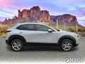2026 Mazda CX-30 2.5 S Preferred
