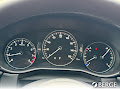 2026 Mazda CX-30 2.5 S Preferred