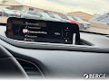 2026 Mazda CX-30 2.5 S Preferred