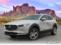 2026 Mazda CX-30 2.5 S Preferred