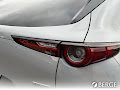 2026 Mazda CX-30 2.5 S Preferred