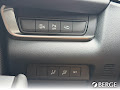 2026 Mazda CX-30 2.5 S Preferred