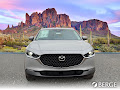 2026 Mazda CX-30 2.5 S Preferred
