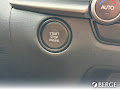 2026 Mazda CX-30 2.5 S Preferred