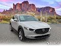 2026 Mazda CX-30 2.5 S Preferred