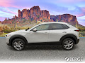 2026 Mazda CX-30 2.5 S Preferred