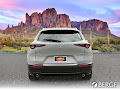 2026 Mazda CX-30 2.5 S Preferred