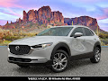 2026 Mazda CX-30 2.5 S Preferred
