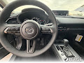 2026 Mazda CX-30 2.5 S Preferred