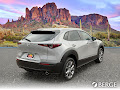 2026 Mazda CX-30 2.5 S Preferred