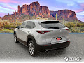 2026 Mazda CX-30 2.5 S Preferred