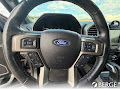 2018 Ford F-150 Limited