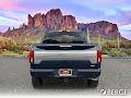 2018 Ford F-150 Limited