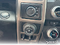 2018 Ford F-150 Limited