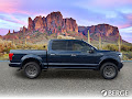 2018 Ford F-150 Limited