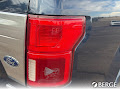 2018 Ford F-150 Limited