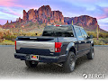2018 Ford F-150 Limited