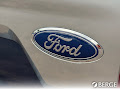 2018 Ford F-150 Limited