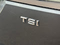 2018 Volkswagen Atlas 2.0T SE