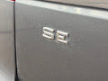 2018 Volkswagen Atlas 2.0T SE