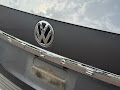 2018 Volkswagen Atlas 2.0T SE