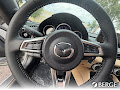 2026 Mazda MX-5 Miata Grand Touring